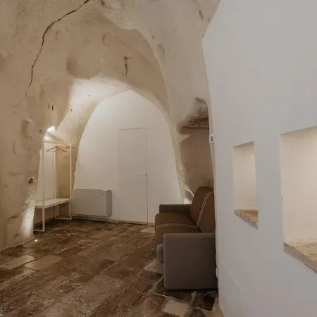 Pietragialla Pensjonat 3*