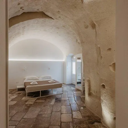 Pietragialla 3*